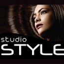 Studio Style